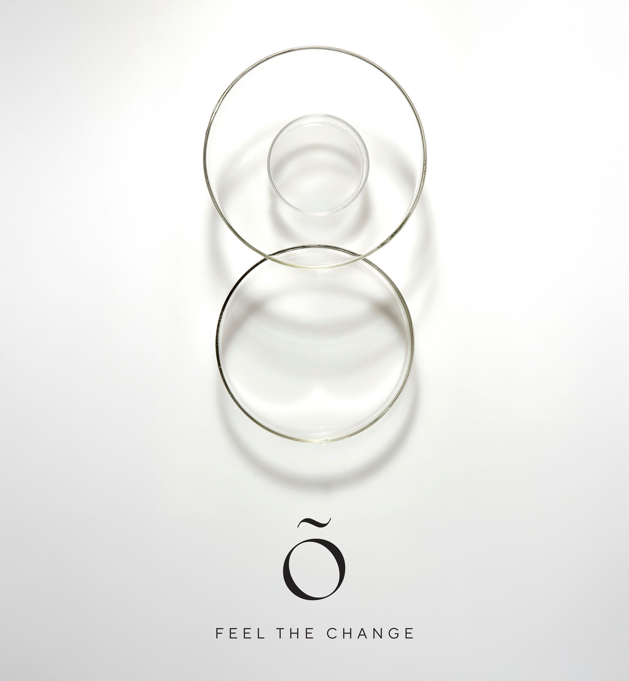 Poster από το branding exom - σχεδιασμός pecora nera design studio